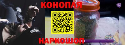 скорость mdpv Бугуруслан