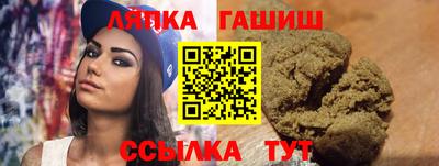 скорость mdpv Бугуруслан