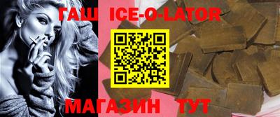 скорость mdpv Бугуруслан